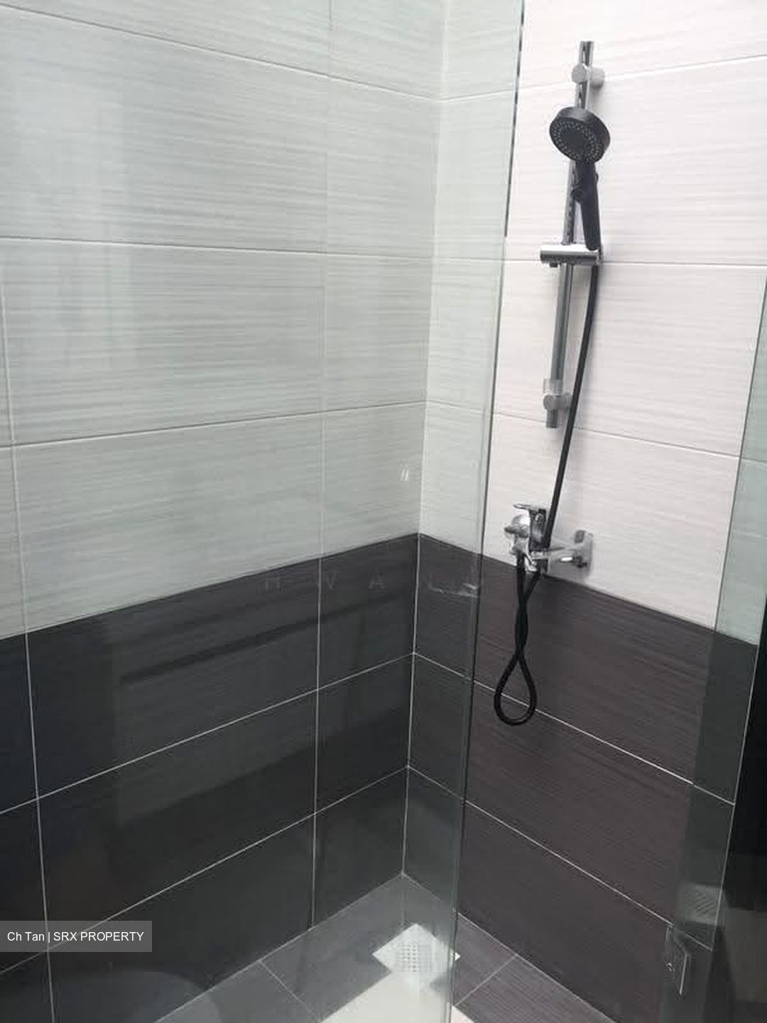 Compassvale Street (Sengkang),  #621609001